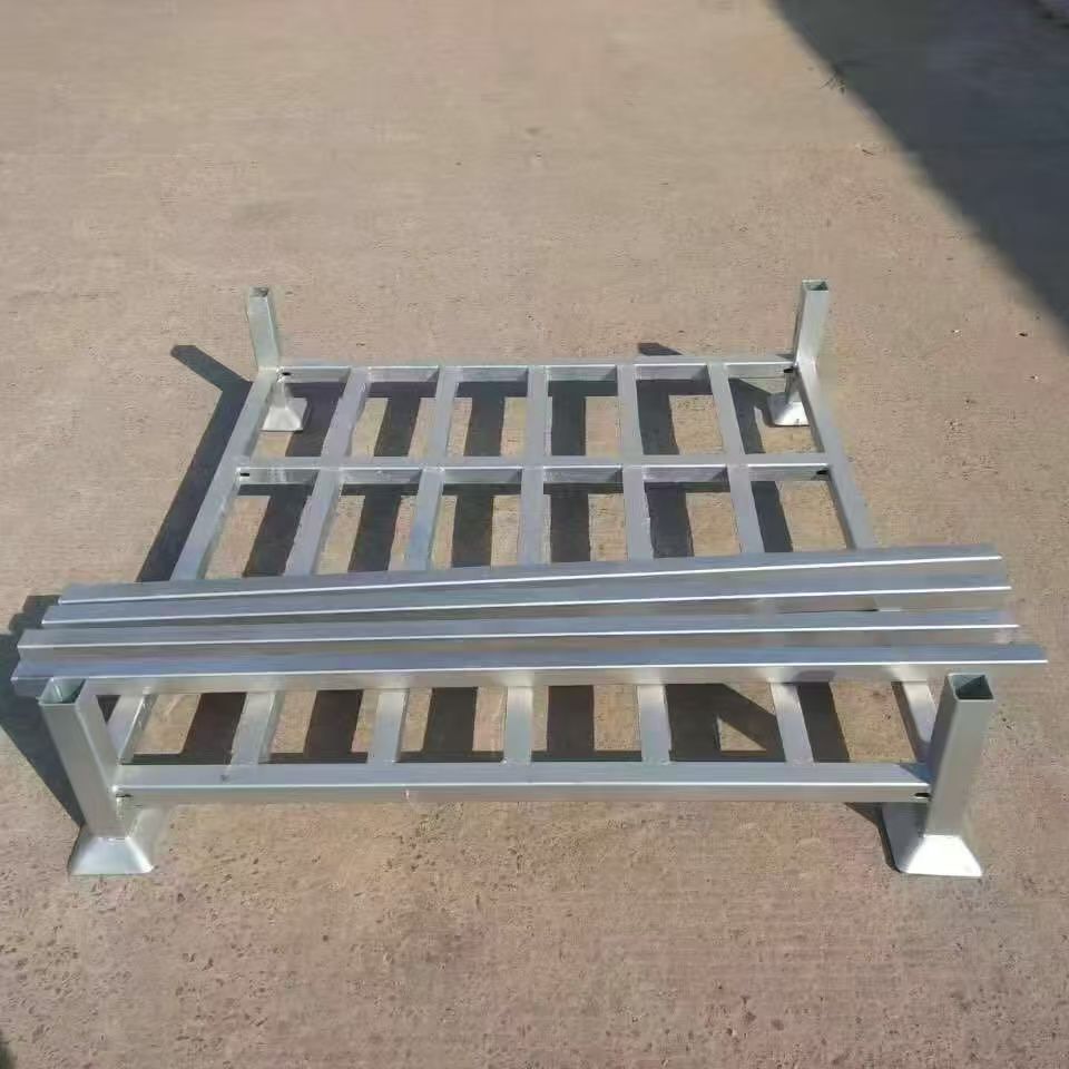 东营托盘
